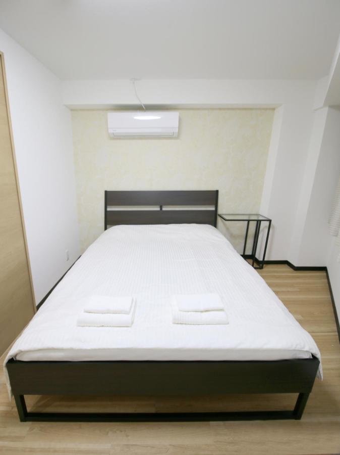 Uhome千駄木静雅民宿旅馆 東京都 外观 照片