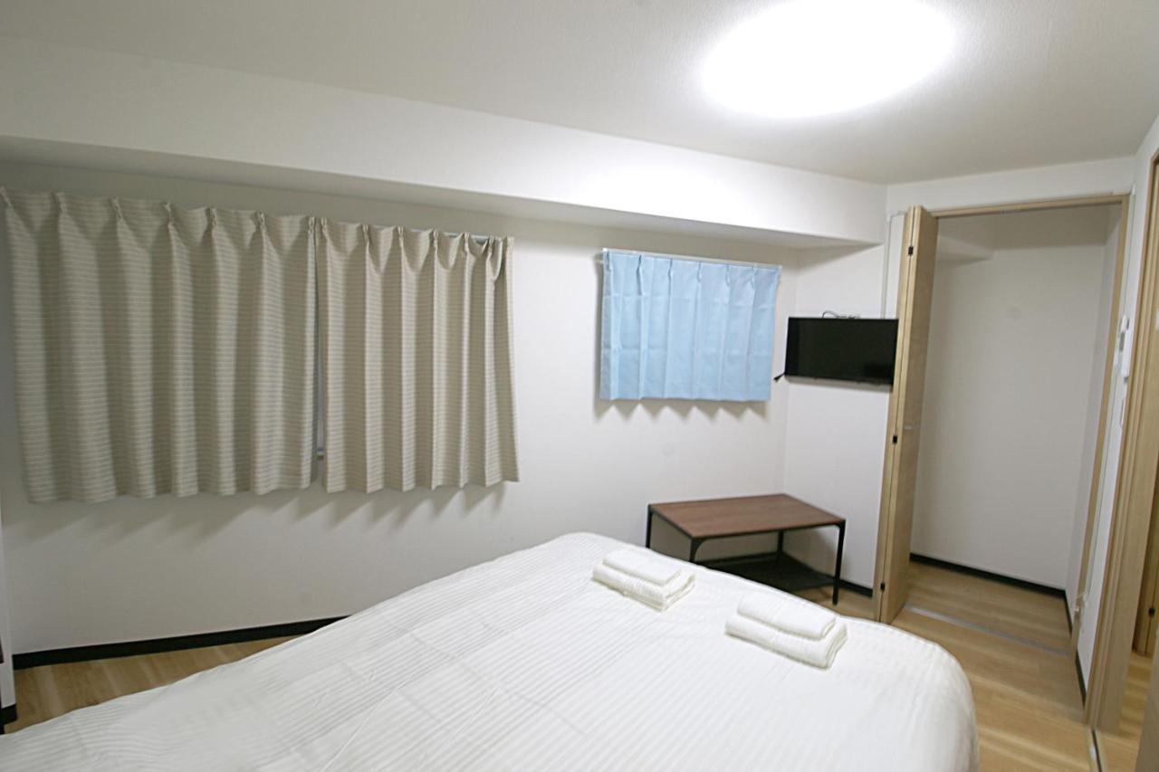 Uhome千駄木静雅民宿旅馆 東京都 外观 照片