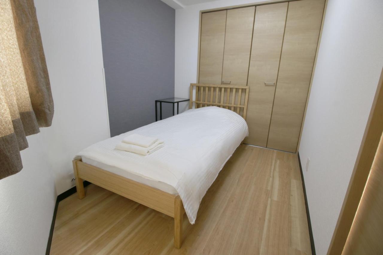 Uhome千駄木静雅民宿旅馆 東京都 外观 照片